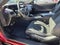 2024 Dodge Charger Daytona Scat Pack
