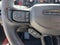 2024 Dodge Charger Daytona Scat Pack