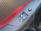 2024 Dodge Charger Daytona Scat Pack