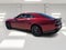 2024 Dodge Charger Daytona Scat Pack