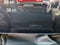 2024 Dodge Charger Daytona Scat Pack