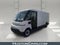 2024 BrightDrop Zevo 600 EJY