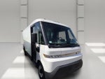 2024 BrightDrop Zevo 600 EJY