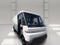 2024 BrightDrop Zevo 600 EJY