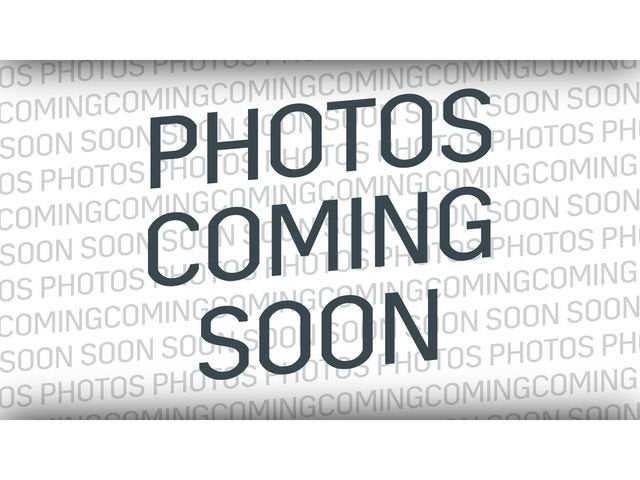 2011 Chevrolet Equinox LT w/1LT
