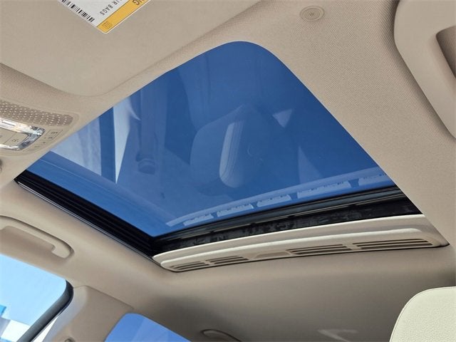 2020 Mercedes-Benz GLE GLE 350