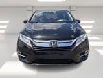 2020 Honda Odyssey Elite