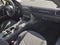 2013 Mazda Mazda MX-5 Miata Sport