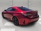 2024 Lexus RC RC 350 F SPORT