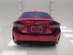 2024 Lexus RC RC 350 F SPORT