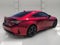 2024 Lexus RC RC 350 F SPORT