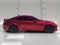 2024 Lexus RC RC 350 F SPORT