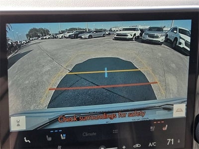 2024 Lexus NX NX 250 Premium