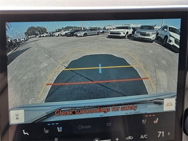 2024 Lexus NX NX 250 Premium