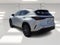 2024 Lexus NX NX 250 Premium