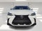 2024 Lexus NX NX 250 Premium