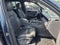 2019 Porsche Cayenne Base