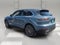 2019 Porsche Cayenne Base
