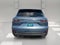 2019 Porsche Cayenne Base