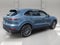2019 Porsche Cayenne Base