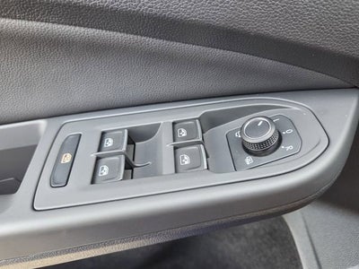 2025 Volkswagen Golf R Black Edition