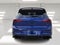 2025 Volkswagen Golf R Black Edition