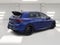 2025 Volkswagen Golf R Black Edition