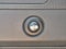 2010 Chrysler Sebring 4dr Sdn Limited