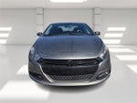 2013 Dodge Dart 4dr Sdn SXT