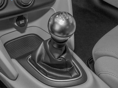 2013 Dodge Dart 4dr Sdn SXT