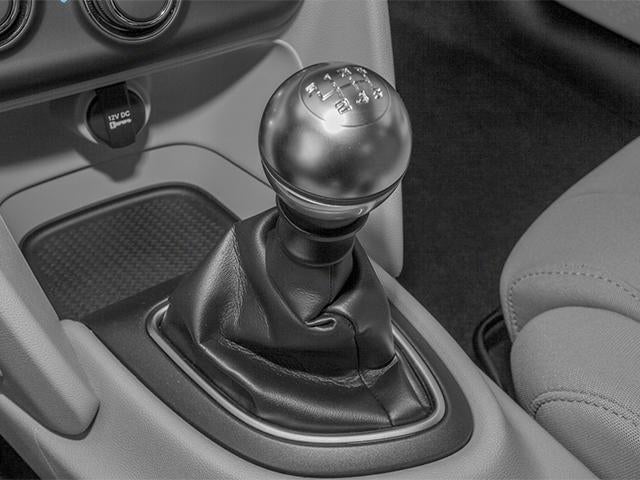 2013 Dodge Dart 4dr Sdn SXT