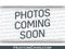 2012 Jeep Wrangler Unlimited 4WD 4dr Sport