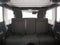 2012 Jeep Wrangler Unlimited 4WD 4dr Sport