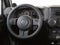 2012 Jeep Wrangler Unlimited 4WD 4dr Sport