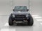 2016 Jeep Wrangler Unlimited 4WD 4dr Sport