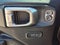 2020 Jeep Wrangler Rubicon 4x4