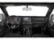 2020 Jeep Wrangler Rubicon 4x4
