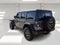 2018 Jeep Wrangler Unlimited Rubicon 4x4