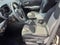 2014 Jeep Cherokee FWD 4dr Sport