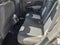 2014 Jeep Cherokee FWD 4dr Sport