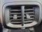 2014 Jeep Cherokee FWD 4dr Sport