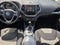 2014 Jeep Cherokee FWD 4dr Sport