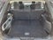 2014 Jeep Cherokee FWD 4dr Sport