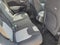 2014 Jeep Cherokee FWD 4dr Sport
