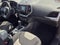 2014 Jeep Cherokee FWD 4dr Sport