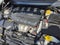 2014 Jeep Cherokee FWD 4dr Sport