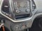 2014 Jeep Cherokee FWD 4dr Sport
