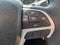 2014 Jeep Cherokee FWD 4dr Sport