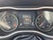 2014 Jeep Cherokee FWD 4dr Sport