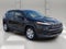2014 Jeep Cherokee FWD 4dr Sport
